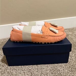 Cole Haan Loafers New